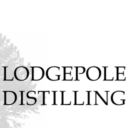 Lodgepole Distilling